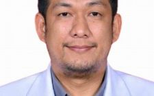 drg. Fahro Rizki