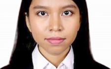 dr. Citra Indriani Sibarani, Sp.PD