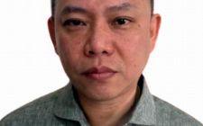 dr. Yanto, Sp.B
