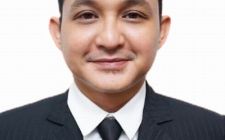 dr. Hary Romeo Imanharibsar, Sp.B