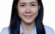 dr. Minsy Titi Sari, Sp.JP, FIHA