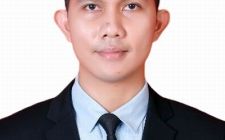 dr. Ade Fernandes, Sp.DV, M.Ked.Klin