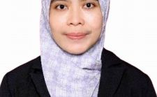 dr. Yoan Utami Putri, Sp.KFR