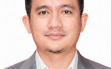 dr. Surya Pratama, Sp.BS