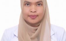 dr. Putri Widnis, Sp.OG