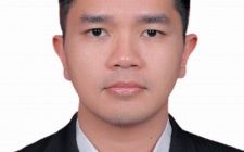 dr. Muhammad Auzan Hindami, Sp.PD