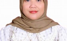 dr. Rizqi Damayanti, Sp.THT-BKL, M.Ked(ORL-HNS)