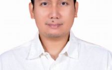 dr. Erick Caesarrani Asmara, Sp.OG-KFER, M.Kes
