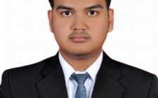 dr. Muhammad Imam Muttaqien, Sp.OG