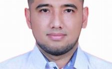 dr. Ihsan Fadhilah, Sp.KJ