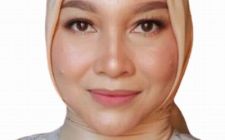 dr. Salma Septiani Ali, Sp.P