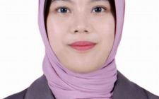dr. Dwinanda Almira Rizkiani, Sp.DVE, M.Med.Sc