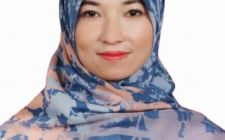 dr. Herti Marni, Sp.OG