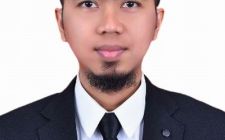 dr. Rendi Dwi Prasetyo, Sp.PD