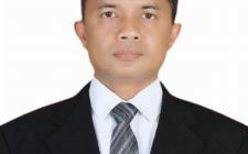dr. Rachman Ma'ruf, Sp.KJ