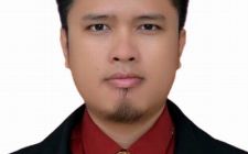 dr. Anggi Anugerah Basir, Sp.S