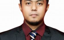 dr. Alzi Kardiasyah, Sp.P, M.Ked(Paru)