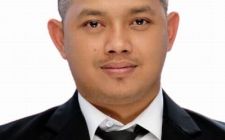 dr. Aditiya Fendi Uji Pamungkas, Sp.OG