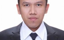 dr. Andreas Rendra, Sp.B
