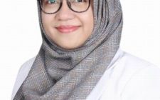 dr. Dina Noerlaila Hadju, Sp.GK