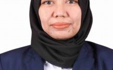 dr. Wilis Nurkumala, Sp.OG