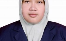 dr. Titah Dhadhari Suryananda, Sp.P