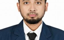 dr. Aliefio Japamadisaw, Sp.OT