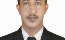 dr. Hasan, Sp.BS, M.Ked.Klin