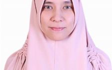 dr. Sartika Dewi Utami, Sp.N