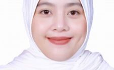 dr. Nadya Meilinar Samson, Sp.PD