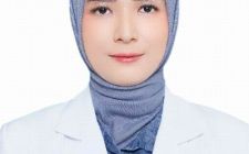 dr. Ayu Rizky Widowati, Sp.OG
