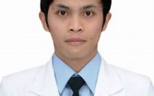 dr. Wanda Gusta Rai, Sp.B