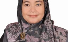 dr. Inne Tria Ramafita, Sp.PD