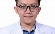 drg. Danny Hadisaputra