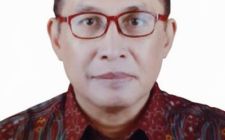dr. Hascaryo Nugroho, Sp.PD