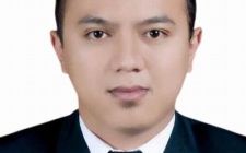 dr. Benedictus Yudha Baskara, Sp.N