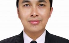 dr. Mangkubumi Putra Wijaya, Sp.U