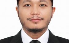 dr. Andrian Tri Wibawanto, Sp.N