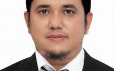 dr. Indra Jabbar Aziz, Sp.JP