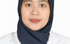 dr. Etha Dini Widiasi, Sp.PD