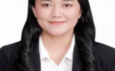 dr. Meidiana Anggraini, Sp.KJ