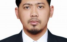 dr. Bayu Perkasa Roos T, Sp.PD