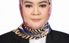 dr. Siti Maslamah,, Sp.PD