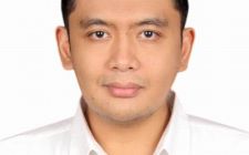 dr. Dennada Bagus Putra Perdana, Sp.KJ