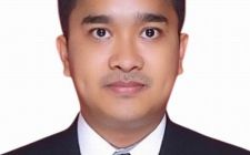dr. Petrus Suranta Pinem, Sp.JP