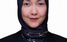 dr. Rahayu Septiarini, Sp.JP