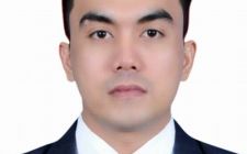 dr. Boy Chandra Yuni, Sp.OG