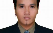 dr. Gursal Rai Gandra Siregar, Sp.A
