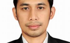 dr. Welldi Rishki Chaiyar, Sp.B