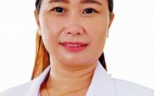 dr. Yunita, Sp.KJ